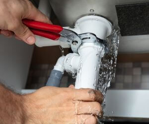 About Plumbers Pros Magazine, AR